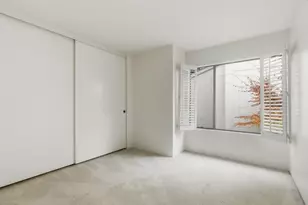 524 Hartnell Pl, Sacramento, CA 95825 - Photo 15