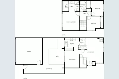 524 Hartnell Place, Sacramento, CA 95825 - Photo 21