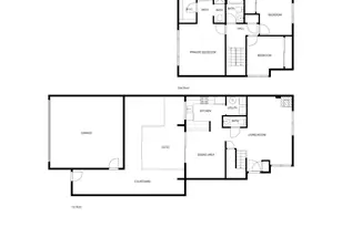 524 Hartnell Pl, Sacramento, CA 95825 - Photo 21