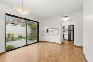 524 Hartnell Pl, Sacramento, CA 95825 - Photo 9