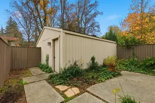 524 Hartnell Pl, Sacramento, CA 95825 - Photo 19