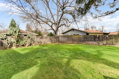 2731 57th Street, Sacramento, CA 95817 - Photo 41
