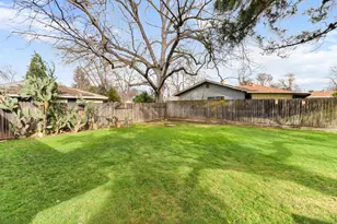 2731 57th St, Sacramento, CA 95817 - Photo 41