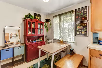 2731 57th Street, Sacramento, CA 95817 - Photo 31