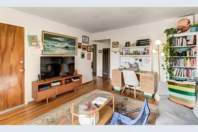 2731 57th Street, Sacramento, CA 95817 - Photo 25