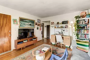 2731 57th St, Sacramento, CA 95817 - Photo 25