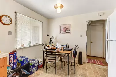 2731 57th Street, Sacramento, CA 95817 - Photo 13