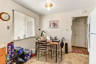 2731 57th St, Sacramento, CA 95817 - Photo 13