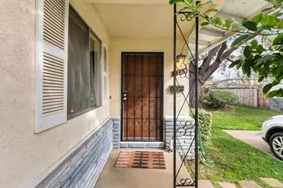 2731 57th Street, Sacramento, CA 95817 - Photo 21