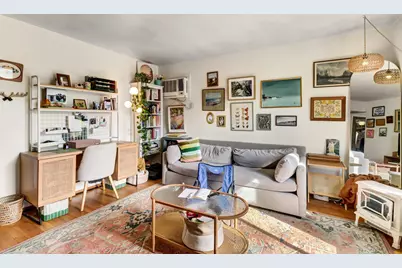 2731 57th Street, Sacramento, CA 95817 - Photo 23