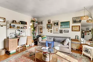 2731 57th St, Sacramento, CA 95817 - Photo 23