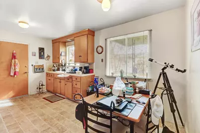 2731 57th Street, Sacramento, CA 95817 - Photo 9