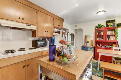 2731 57th Street, Sacramento, CA 95817 - Photo 29