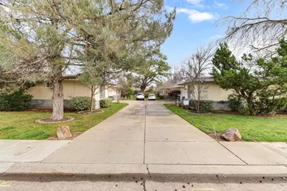 2731 57th Street, Sacramento, CA 95817 - Photo 1