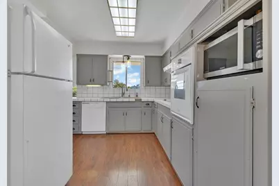 1340 Mark Twain Road, Angels Camp, CA 95222 - Photo 19