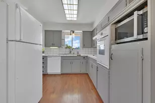 1340 Mark Twain Rd, Angels Camp, CA 95222 - Photo 19