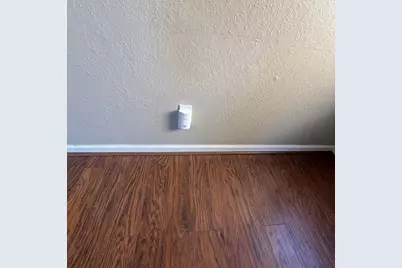 1340 Mark Twain Road, Angels Camp, CA 95222 - Photo 23