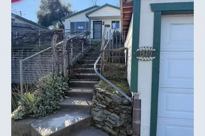 1340 Mark Twain Road, Angels Camp, CA 95222 - Photo 7