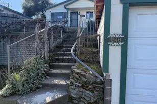 1340 Mark Twain Rd, Angels Camp, CA 95222 - Photo 7