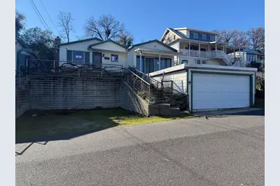 1340 Mark Twain Road, Angels Camp, CA 95222 - Photo 3