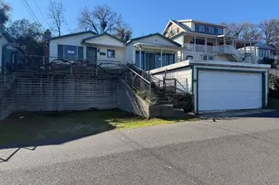 1340 Mark Twain Rd, Angels Camp, CA 95222 - Photo 3