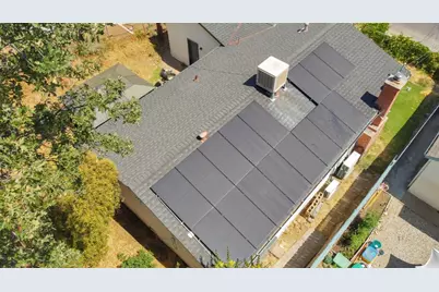 1340 Mark Twain Road, Angels Camp, CA 95222 - Photo 33