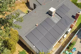 1340 Mark Twain Rd, Angels Camp, CA 95222 - Photo 33