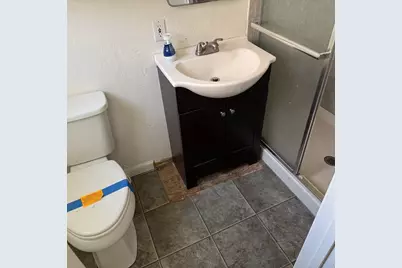 1340 Mark Twain Road, Angels Camp, CA 95222 - Photo 15