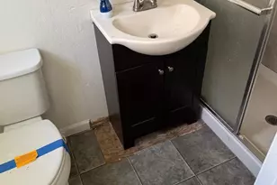 1340 Mark Twain Rd, Angels Camp, CA 95222 - Photo 15