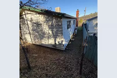 1340 Mark Twain Road, Angels Camp, CA 95222 - Photo 9