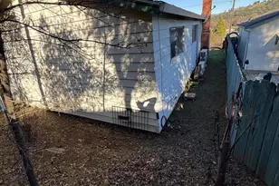 1340 Mark Twain Rd, Angels Camp, CA 95222 - Photo 9