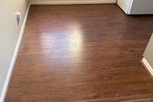 1340 Mark Twain Rd, Angels Camp, CA 95222 - Photo 29