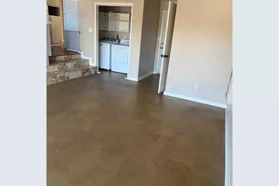 1340 Mark Twain Road, Angels Camp, CA 95222 - Photo 21