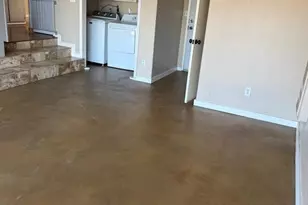 1340 Mark Twain Rd, Angels Camp, CA 95222 - Photo 21