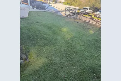 1340 Mark Twain Road, Angels Camp, CA 95222 - Photo 13