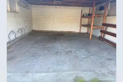 1340 Mark Twain Road, Angels Camp, CA 95222 - Photo 11