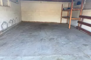 1340 Mark Twain Rd, Angels Camp, CA 95222 - Photo 11