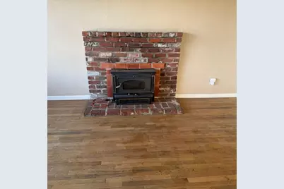 1340 Mark Twain Road, Angels Camp, CA 95222 - Photo 27