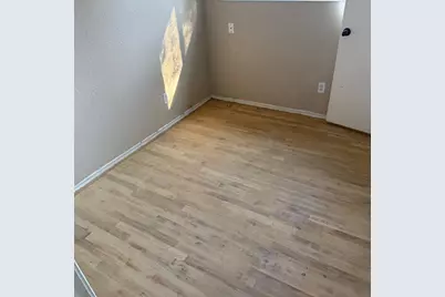 1340 Mark Twain Road, Angels Camp, CA 95222 - Photo 25