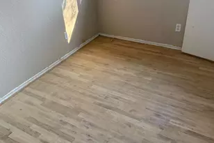 1340 Mark Twain Rd, Angels Camp, CA 95222 - Photo 25