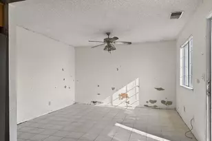 1372 E Laroda Cir, Reedley, CA 93654 - Photo 7