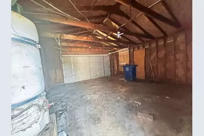 1372 E Laroda Circle, Reedley, CA 93654 - Photo 21