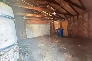 1372 E Laroda Cir, Reedley, CA 93654 - Photo 21