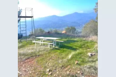 1669 Pinto Drive, Angels Camp, CA 95222 - Photo 5