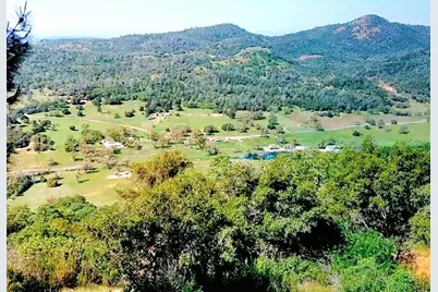 1669 Pinto Drive, Angels Camp, CA 95222 - Photo 1