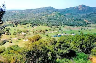 1669 Pinto Dr, Angels Camp, CA 95222 - Photo 1