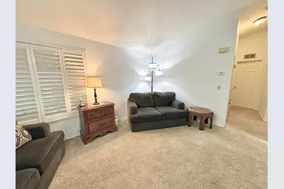 Held Drive #100, Modesto, CA 95355 - Photo 5