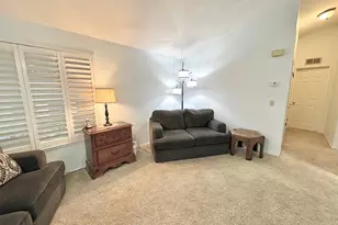 Held Dr, Modesto, CA 95355 - Photo 5