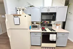 Held Dr, Modesto, CA 95355 - Photo 17