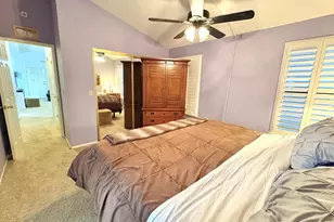 Held Dr, Modesto, CA 95355 - Photo 9